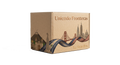 La Sivar Box