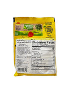 Sopa Criolla Sabor Costilla Maggi 58 g