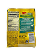 Crema de Mariscos Maggi 80 g