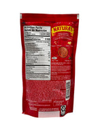 Salsa de Tomate con Queso Naturas 200 g