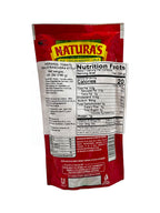 Salsa de Tomate Ranchera Naturas 180 g