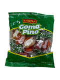 Goma Pino Diana 104 g