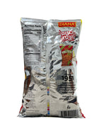 Palitos Diana 158 g