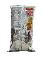 Yucatecas Diana 65 g