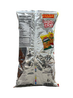 Nachos Diana 100 g