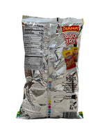 Elotitos con Limón Diana 105 g
