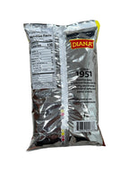 Alboroto Caramel Corn Diana 135 g