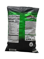 Taqueritos Chile Toreado Diana 227 g