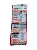 Wafer de Fresa Picnic Diana Pack 8 Unidades