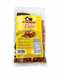 Relajo El Granero 140 g