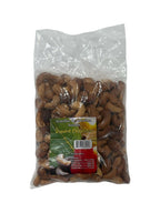 Semillas de Marañón Asadas