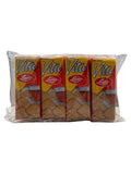 Galleta Vita Lido Pack 12 Unidades