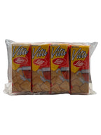 Galleta Vita Lido Pack 12 Unidades