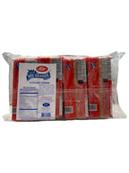 Galleta Vita Lido Pack 12 Unidades