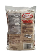 Horchata de Morro Racor 454 g
