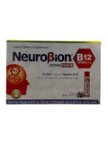 Neurobion Extraforte  B12