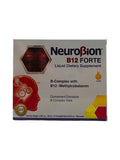 Neurobion Forte  B12