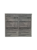 Neurobion Forte  B12
