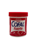 Cofal Fuerte 100 g