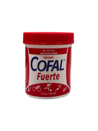 Cofal Fuerte 100 g