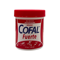 Cofal Fuerte 100 g