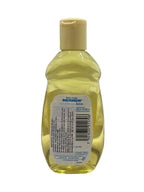 Colonia Baby Mennen 200 ml