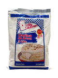 Harina de Arroz As de Oros 2 lb