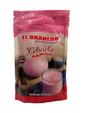 Cebada El Granero 340.19 g