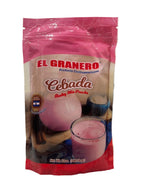 Cebada El Granero 340.19 g