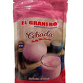 Cebada El Granero 340.19 g