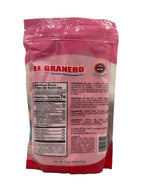 Cebada El Granero 340.19 g