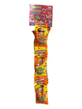 Bolygoma Mango Picante