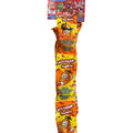 Bolygoma Mango Picante
