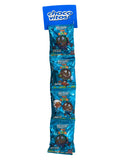 Galletas Choco Vitos