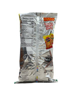 Jalapeños Diana 109 g