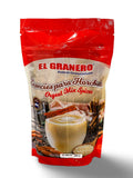 Especies para Horchata - El Granero