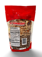 Especies para Horchata - El Granero