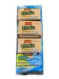 Wafer de Vainilla Picnic Diana Pack 8 Unidades