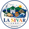 La Sivar Shop - Home